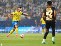 Nhận định, soi kèo Al Taawon vs Al-Nassr, 1h00 ngày 31/12