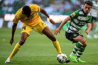 Nhận định, soi kèo Portimonense vs Sporting Lisbon, 3h30 ngày 31/12