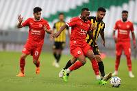 Nhận định, soi kèo Al Arabi vs Al Batin, 19h25 ngày 2/1
