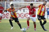 Nhận định, soi kèo Al Qaisoma vs Al Taraji, 19h10 ngày 2/1