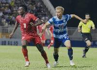Nhận định, soi kèo Hồng Kông Rangers vs Eastern, 14h00 ngày 1/1