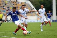 Nhận định, soi kèo Lee Man vs Kitchee, 16h30 ngày 1/1