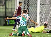 Nhận định, soi kèo Panathinaikos vs Pas Giannina, 2h00 ngày 4/1