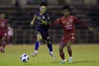 Nhận định, soi kèo NagaWorld vs Boeung Ket, 18h00 ngày 6/1