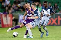 Nhận định, soi kèo Perth Glory vs Melbourne Victory, 17h45 ngày 6/1