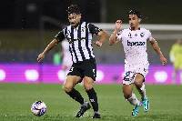 Nhận định, soi kèo Adelaide United vs Macarthur, 15h45 ngày 8/1