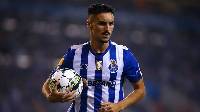 Nhận định, soi kèo Estoril vs Porto, 3h45 ngày 10/1