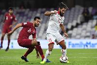 Nhận định, soi kèo Qatar vs Lebanon, 23h00 ngày 12/1