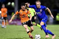 Nhận định, soi kèo Brisbane Roar vs Newcastle Jets, 15h45 ngày 14/1