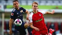 Nhận định, soi kèo Freiburg vs Union Berlin, 21h30 ngày 13/1