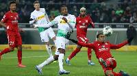 Nhận định, soi kèo Mainz 05 vs Wolfsburg, 21h30 ngày 13/1