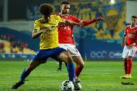 Nhận định, soi kèo Vitoria Guimaraes vs Arouca, 3h15 ngày 16/1