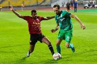 Nhận định, soi kèo National Bank of Egypt vs Al Masry, 20h00 ngày 17/1