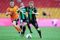 Nhận định, soi kèo Brisbane Roar vs Macarthur, 15h45 ngày 18/1