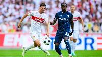 Nhận định, soi kèo Bochum vs Stuttgart, 21h30 ngày 20/1