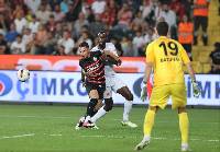 Nhận định, soi kèo Sivasspor vs Gazisehir Gaziantep, 17h30 ngày 21/1