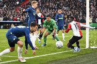 Nhận định, soi kèo Feyenoord vs PSV Eindhoven, 2h00 ngày 25/1