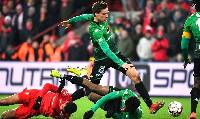 Nhận định, soi kèo Cercle Brugge vs Standard Liege, 2h45 ngày 27/1