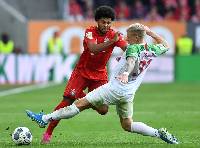 Nhận định, soi kèo Augsburg vs Bayern Munich, 21h30 ngày 27/1