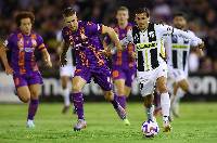Nhận định, soi kèo Macarthur vs Perth Glory, 13h00 ngày 28/1
