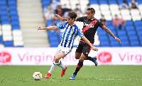 Nhận định, soi kèo Sociedad vs Rayo Vallecano, 20h00 ngày 27/1