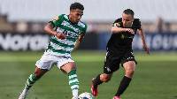 Nhận định, soi kèo Sporting vs Casa Pia, 3h45 ngày 30/1