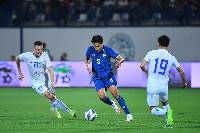 Nhận định, soi kèo Uzbekistan vs Thái Lan, 18h30 ngày 30/1