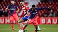 Nhận định, soi kèo Atletico Madrid vs Rayo Vallecano, 3h00 ngày 1/2