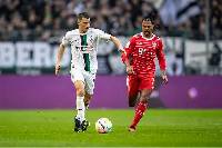 Nhận định, soi kèo Bayern Munich vs Monchengladbach, 21h30 ngày 3/2