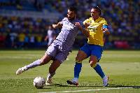 Nhận định, soi kèo Villarreal vs Cadiz, 20h00 ngày 4/2