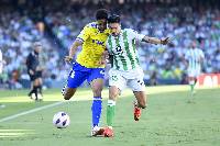 Nhận định, soi kèo Cadiz vs Betis, 3h00 ngày 10/2
