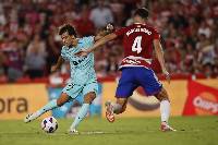 Nhận định, soi kèo Barcelona vs Granada, 3h00 ngày 12/2