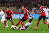 Nhận định, soi kèo Bayer Leverkusen vs Bayern Munich, 0h30 ngày 11/2