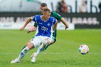 Nhận định, soi kèo Monchengladbach vs Darmstadt, 21h30 ngày 10/2