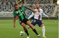 Nhận định, soi kèo Western United vs Newcastle Jets, 15h45 ngày 16/2