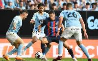 Nhận định, soi kèo Celta Vigo vs Barcelona, 0h30 ngày 18/2