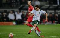 Nhận định, soi kèo RB Leipzig vs Monchengladbach, 0h30 ngày 18/2