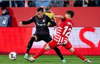 Nhận định, soi kèo Athletic Bilbao vs Girona, 3h00 ngày 20/2