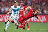 Nhận định, soi kèo Adelaide United vs Melbourne Victory, 16h15 ngày 9/3
