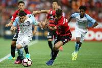 Nhận định, soi kèo Melbourne City vs Western Sydney, 15h00 ngày 12/3