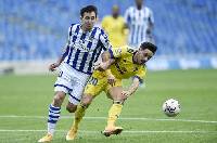 Nhận định, soi kèo Sociedad vs Cadiz, 3h00 ngày 16/3