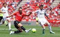 Nhận định, soi kèo Mallorca vs Granada, 20h00 ngày 16/3