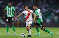 Nhận định, soi kèo Rayo Vallecano vs Betis, 0h30 ngày 18/3