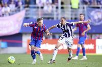 Nhận định, soi kèo Valladolid vs Eibar, 22h15 ngày 24/3