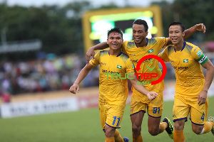 Lịch phát sóng bán kết cúp QG Việt Nam 2018 lượt đi (25/7): FLC Thanh Hóa vs SLNA