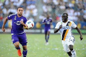 Nhận định LA Galaxy vs Orlando City, 08h30 ngày 30/07