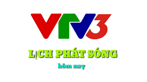 Lịch phát sóng VTV3 hôm nay (31/7): Ai là triệu phú lúc 20h30