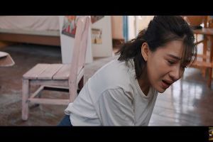 Xem Chạy trốn thanh xuân tập 27: Sau cùng thì Nam vẫn nghe theo lời mẹ rời bỏ An