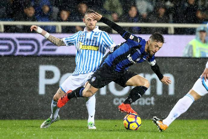 Nhận định, soi kèo SPAL vs Lecce, 1h00 ngày 23/12