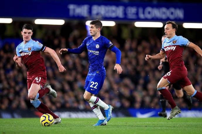 Nhận định soi kèo Chelsea vs Aston Villa, 0h30 ngày 29/12